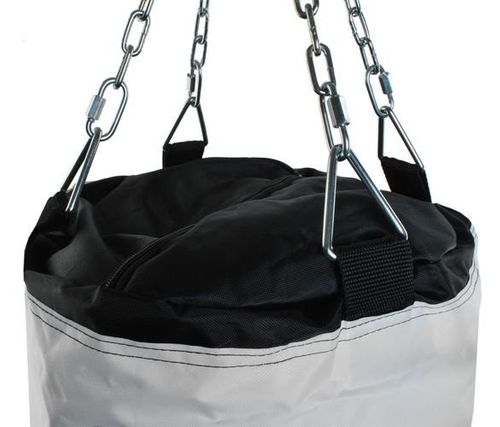 Worek bokserski 180x45 na Arena.pl