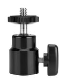 Camrock Głowica kulowa GF-YT01
