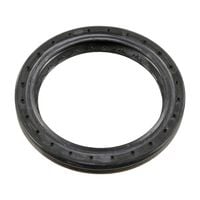 Uszczelniacz mechanizmu różnicowego VW Crosspolo 4 2005 2006 2007 2008 2009