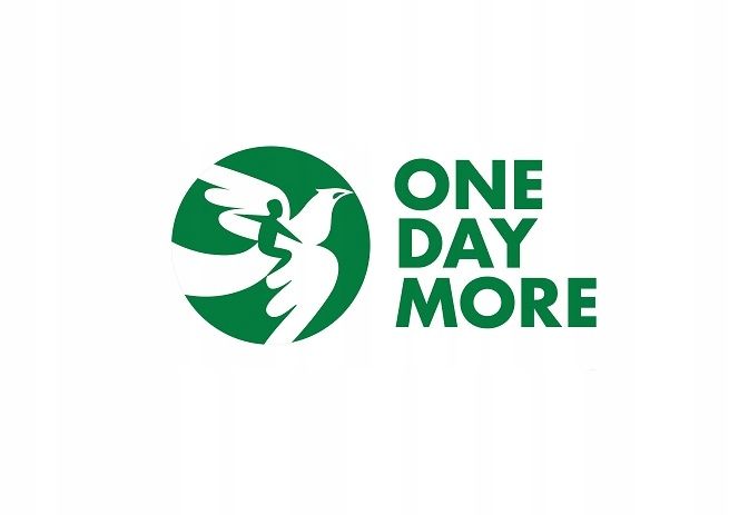 OneDayMore MUSLI CODZIENNE BEZ CUKRU tuba 500g zdjęcie 7