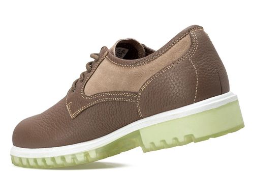 Timberland 38 TB099092.ST 43 na Arena.pl