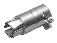 Dysza do stacji lutowniczej na powietrze 3902