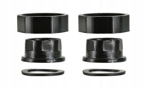 POMPA OBIEGOWA CYRKULACYJNA 3 BIEGOWA 25-60/180 CO CWU WYDAJNA 25-6 ZESTAW na Arena.pl