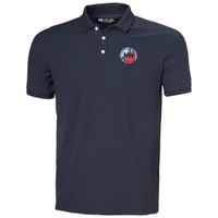 Helly Hansen koszulka HP RACE POLO 2.0 34496 597 XL