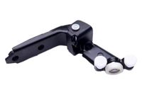 product-compare-62573503