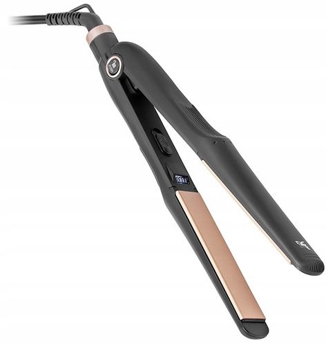 SUSZARKA SLEEK&SHINE IONIC PRO LAFE na Arena.pl