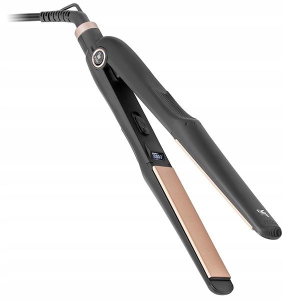 SUSZARKA SLEEK&SHINE IONIC PRO LAFE zdjęcie 9