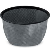 Filtr tkaninowy do odkurzacza HM-402