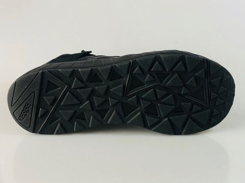 adidas QUESTARSTRIKE MID G25774 r.46 na Arena.pl