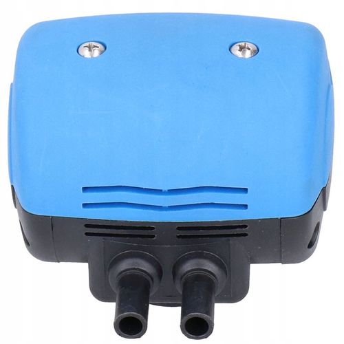 Pulsator dojarki, pulsator pneumatyczny dla krów na Arena.pl