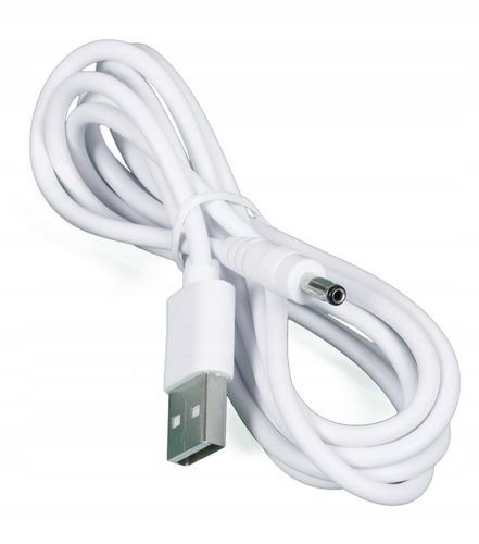 LAMPKA BIURKOWA LED BIURKO LAMPA DLA DZIECKA RGB na Arena.pl