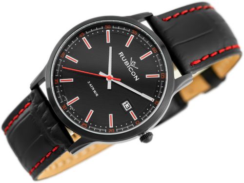 RUBICON RNCD85 (zr085c) na Arena.pl