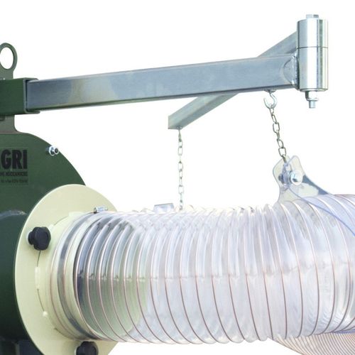 NEGRI TORNADOBHHP21 na Arena.pl