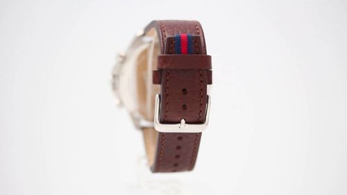 TOMMY HILFIGER 1791275 DEAN na Arena.pl