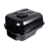 ZBIORNIK PALIWA ZONGSHEN GB270