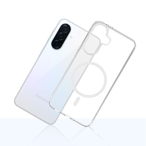 samsung galaxy a36 - 3mk armor magcase na Arena.pl