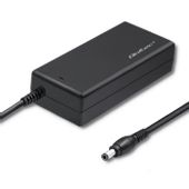 Qoltec Zasilacz sieciowy 12V | 2.25A | 27W | 6.0*3.0 | +kabel zasilający