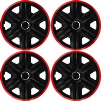 product-compare-56963388