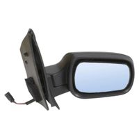 product-compare-62451196