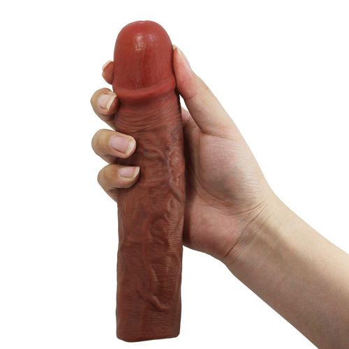 Pretty Love - Derek, Waterproof, Tpr na Arena.pl