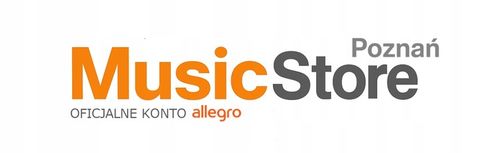 Akai MPK Mini MK3 Klawiatura sterująca USB + Software MPC Beats CMP Starter na Arena.pl