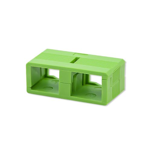 Qoltec Klips do złączy SC/APC na Arena.pl