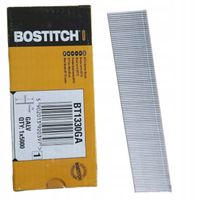 product-compare-63848050
