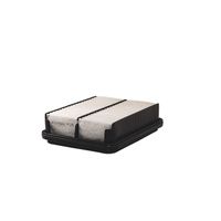 FILTR POWIETRZA DO SUZUKI Baleno 1995 1996 1997 1998 1999 2000 2001 2002
