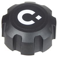 product-compare-64415421