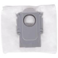 WOREK do ODKURZACZA ROBOROCK S8 PLUS PRO ULTRA S7 MAX V ULTRA Q7 PLUS Q5