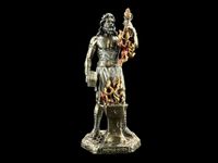 product-compare-57050743