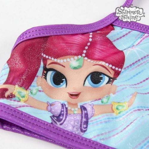 Bikini Shimmer and Shine 73789 na Arena.pl