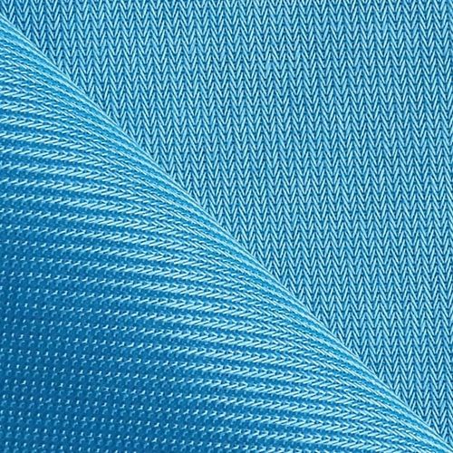 Hamak do jogi, chusta akrobatyczna aerial | 4 m | jasnoniebieski na Arena.pl