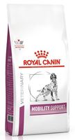 Karma dla psów z chorobami stawów, po urazach i zabiegach Royal Canin 7kg