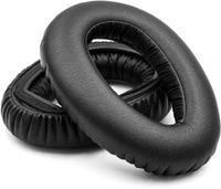 NAUSZNIKI PADY GĄBKI PODUSZKI DO SENNHEISER PX PXC MB 480 550 600 660