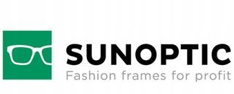 Okulary dziecięce PILOTKI ZERÓWKI FLEX korekcyjne Męskie Damskie + Gratisy na Arena.pl