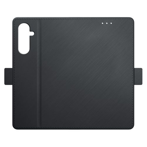samsung galaxy a17 5g - 3mk wallet case na Arena.pl