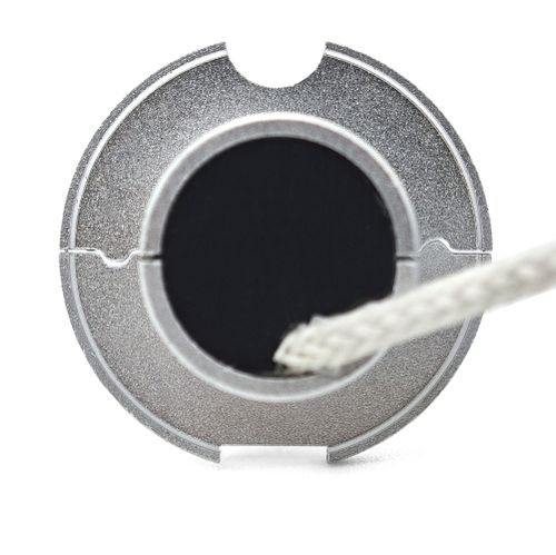 Żarówki LED H3 9V-16V CANBUS 3000lm 2szt na Arena.pl