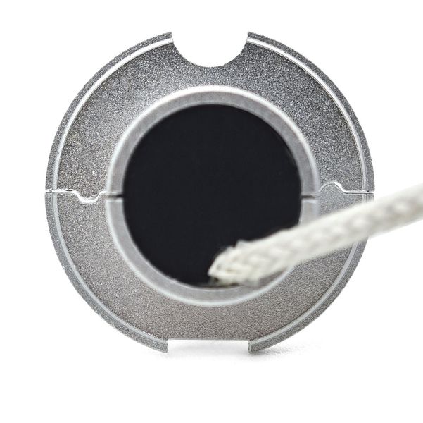 Żarówki LED H3 9V-16V CANBUS 3000lm 2szt zdjęcie 10