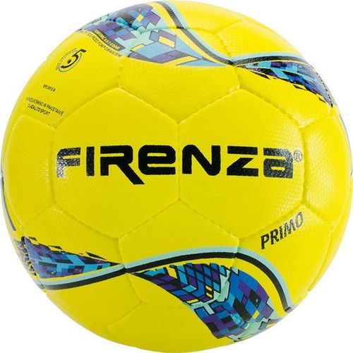 Piłka Firenza PRIMO rozmiar 5 na Arena.pl