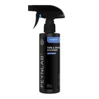 CAR Feynlab® Tire & Wheel Cleaner 500ml - środek do czyszczenia opon i felg