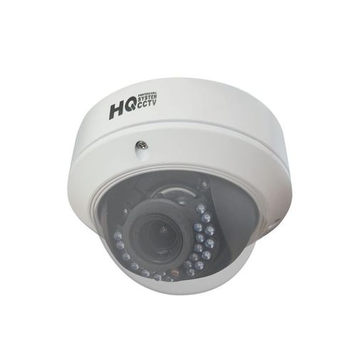 Kamera HQ-MP402812D-IR na Arena.pl