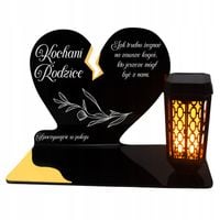 product-compare-61432216