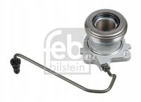 FE34939 WYSPRZĘGLIK CHEVROLET AVEO/CRUZE/MALIBU/ORLANDO/TRAX 1,3-2,4 10-