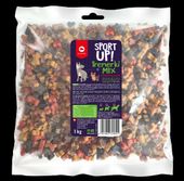 maced sport up!! trenerki mix 1kg