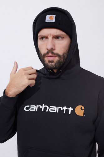 bluza carhartt midweight logo na Arena.pl
