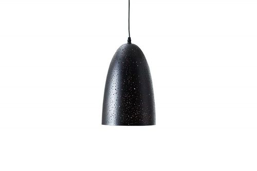 Lampa wisząca MOONLIGHT TALL na Arena.pl