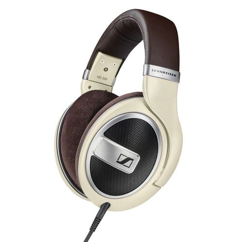 Słuchawki Sennheiser HD 599 na Arena.pl