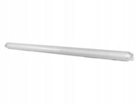 LEDline LINKER 40W 4000K 150lm/W 220-240V IP65