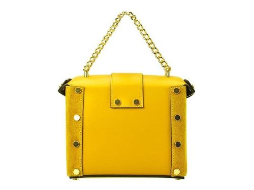 Patrizia Piu 418-009 na Arena.pl